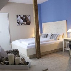 Mein Inselhotel - Bild 1