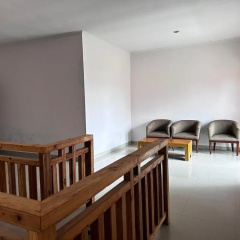 Karmani Villa - Bild 8