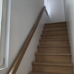Apartment Graz Mitte-Central - Bild 10