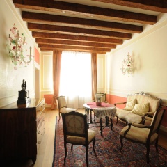 Relais Alberti - Bild 15