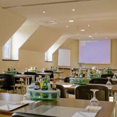 ACHAT Premium City-Wiesbaden - Bild 23
