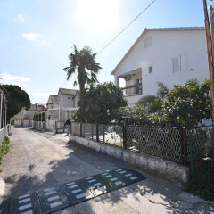 Malovic Apartments thumbnail 21