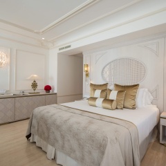Gran Hotel Miramar GL - Bild 5