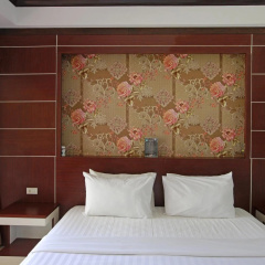 Phi Phi Andaman Beach Resort - Bild 4