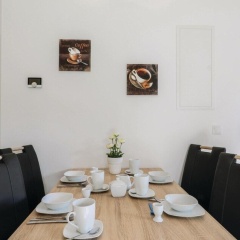 Ferienhausdorf Thale - Bild 24