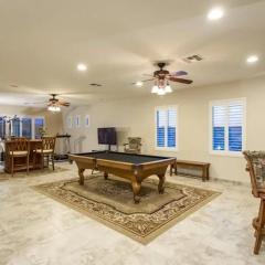 The Sound Of Freedom By Signature Vacation Rentals thumbnail 18