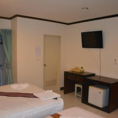 Patong Moon Inn Guesthouse - Bild 4