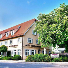 Hotel Neuwirtshaus - Bild 5