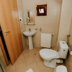 Guest house Lacul Linistit thumbnail 5