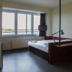 Base Apartments - Bild 6