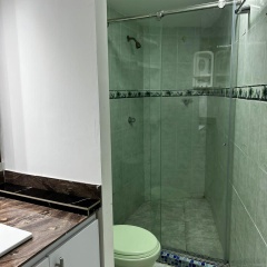 Apartamento Cartagena Caribe Suite thumbnail 11