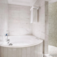 King George, a Luxury Collection Hotel, Athens - Bild 17