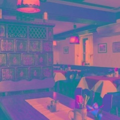 Gasthof zum Lamm - Bild 13
