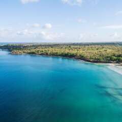 Veranda Tamarin Hotel and Spa in Flic-en-Flac, Mauritius from 199$, photos, reviews - zenhotels.com photo 45