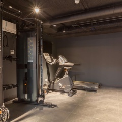 Best Western Plus Amstelveen – Amsterdam - Bild 14