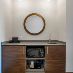 Hampton Inn & Suites by Hilton Edmonton St. Albert