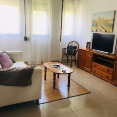 Отель Cristianos Town Guesthouse Испания, Лос-Кристианос - отзывы, цены и фото номеров - забронировать отель Cristianos Town Guesthouse онлайн фото 25