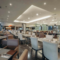 Grand Tjokro Premier Bandung thumbnail 34