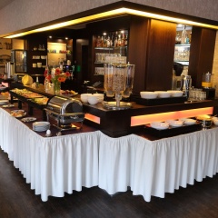 Hotel Hohenstaufen - Bild 25