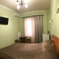 Гостиница One bedroom apartments Украина, Одесса - отзывы, цены и фото номеров - забронировать гостиницу One bedroom apartments онлайн фото 3