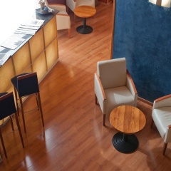 Hotel Garbi Millenni - Bild 25