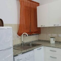 Отель No. 67 House Мальта, Бирзеббуджа - отзывы, цены и фото номеров - забронировать отель No. 67 House онлайн фото 3