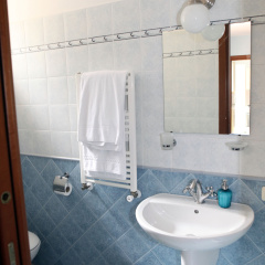 Marina Grande Residence thumbnail 10