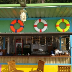 Krabi Home Resort - Bild 25