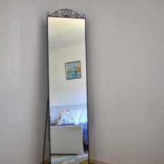 Zugspitze Street Apartment - Bild 4