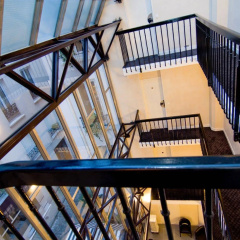 Archétype Etoile - Bild 15