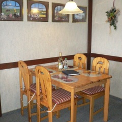 Ferienwohnung Harzlich - Bild 14