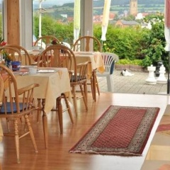 Hotel Pension Mariann - Bild 18