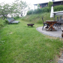 Bungalow A - Bild 7