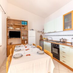 Sprawling Apartment in Cala Gonone near Cala Fuili Beach in Cala Gonone, Italy from 170$, photos, reviews - zenhotels.com photo 25