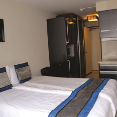 Kampen Hotell - Bild 4