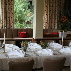 Berghotel Wintersberg - Bild 14