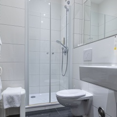 Dom Hotel Augsburg - Bild 7
