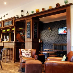 The Six Bells thumbnail 7