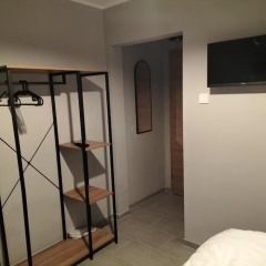 Niehler Hotel - Bild 2