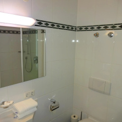 Gasthof Hotel Neuwirt - Bild 7
