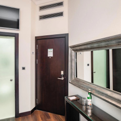 Quentin Design Hotel Berlin - Bild 5