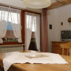 Gstehaus Stefanie - Bild 4