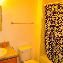 AnYi Guesthouse JFK thumbnail 6