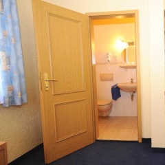 Appartementhaus Savina - Bild 5