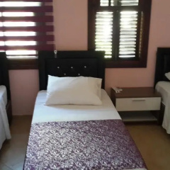 Antalya Marina Hostel thumbnail 16