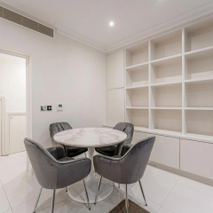Chesham Court - Bild 22