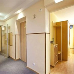 Hotel am Sendlinger Tor - Bild 13
