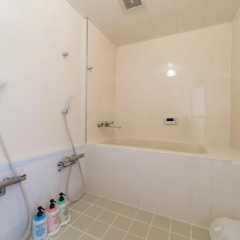 Shin-Okubo International Hotel thumbnail 10