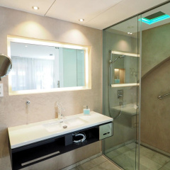 Passau - Suites - Bild 7