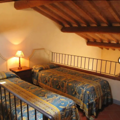 Tenuta Quarrata thumbnail 6